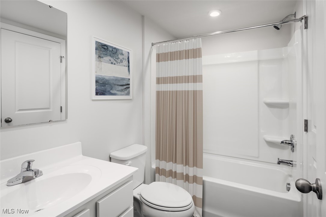 Cranes Landing - Residential