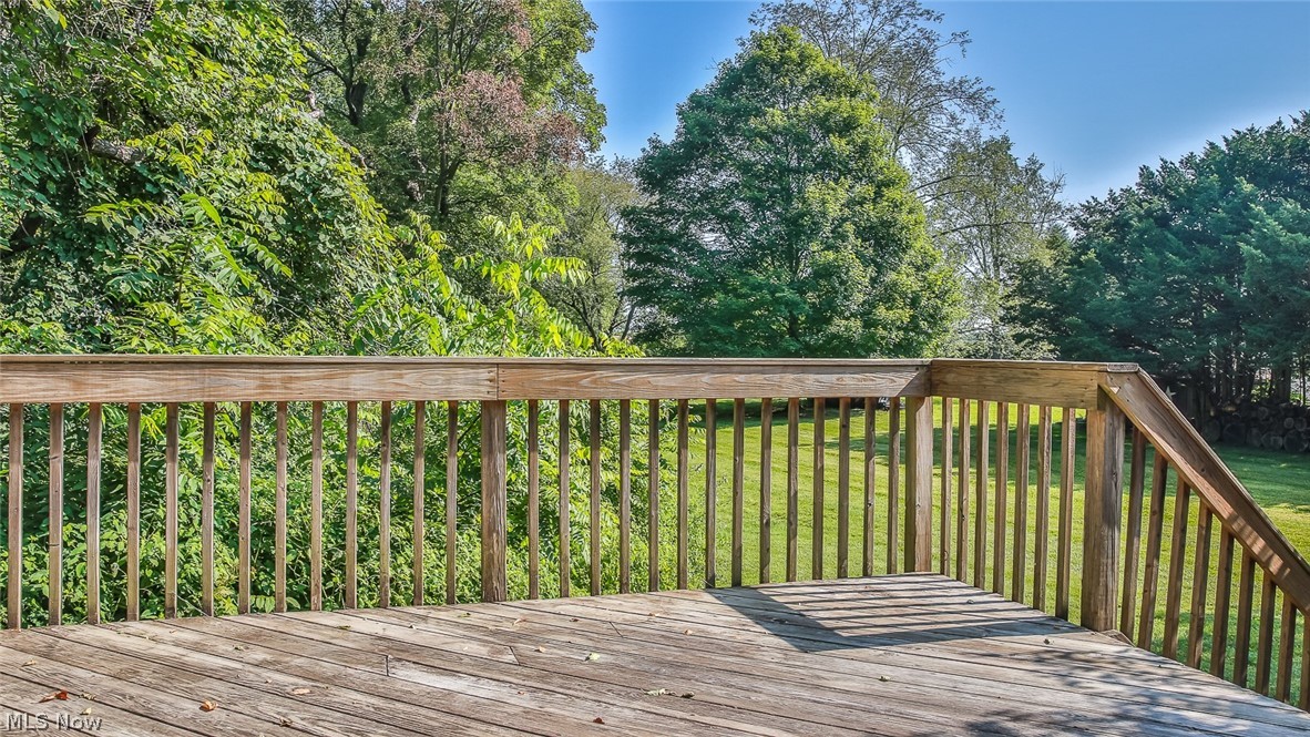 Congress Lands - Residential
