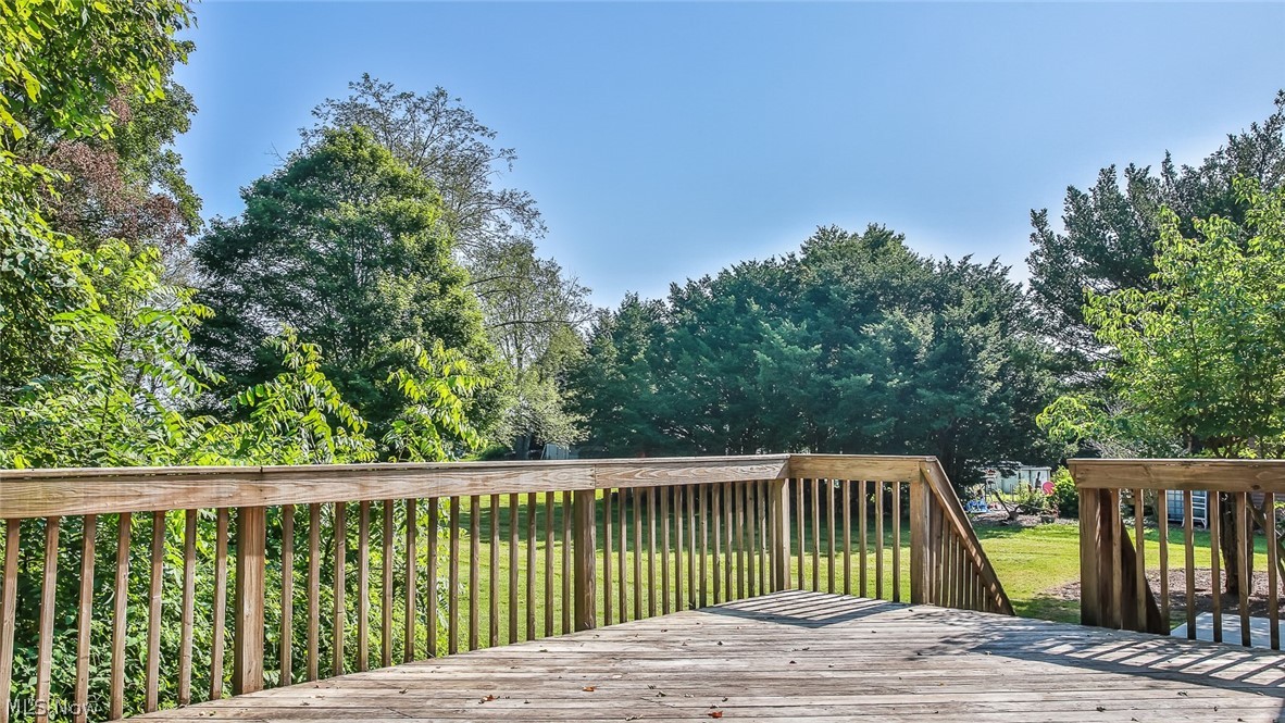 Congress Lands - Residential