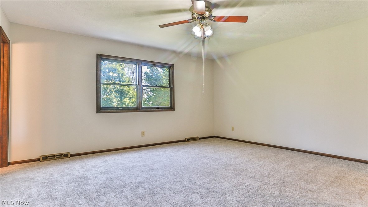 Congress Lands - Residential