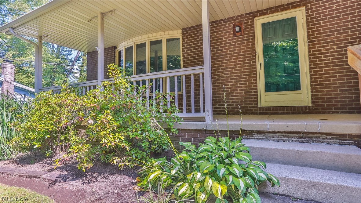 Congress Lands - Residential