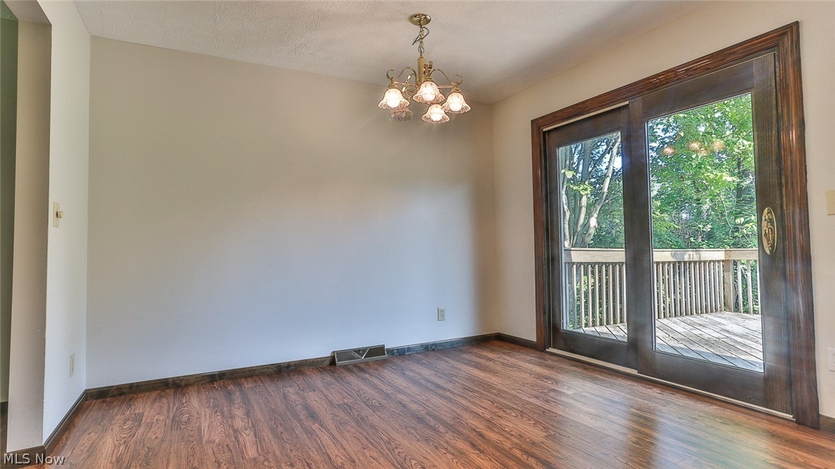 Congress Lands - Residential