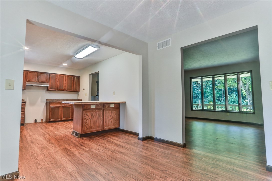 Congress Lands - Residential