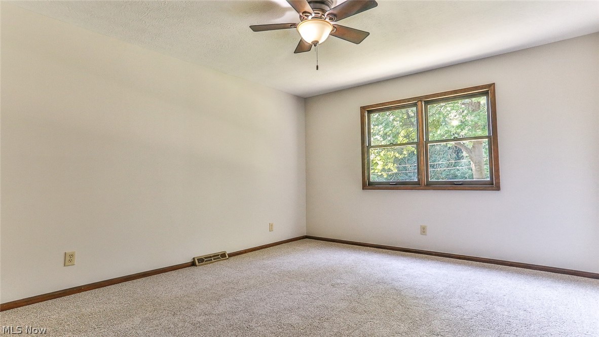 Congress Lands - Residential