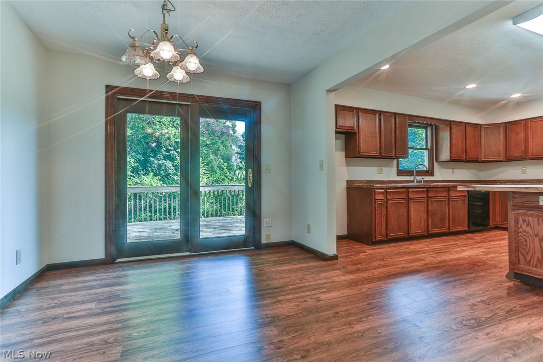 Congress Lands - Residential