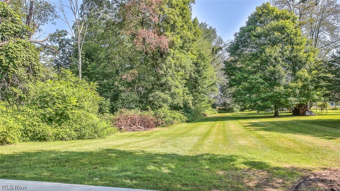 Congress Lands - Residential