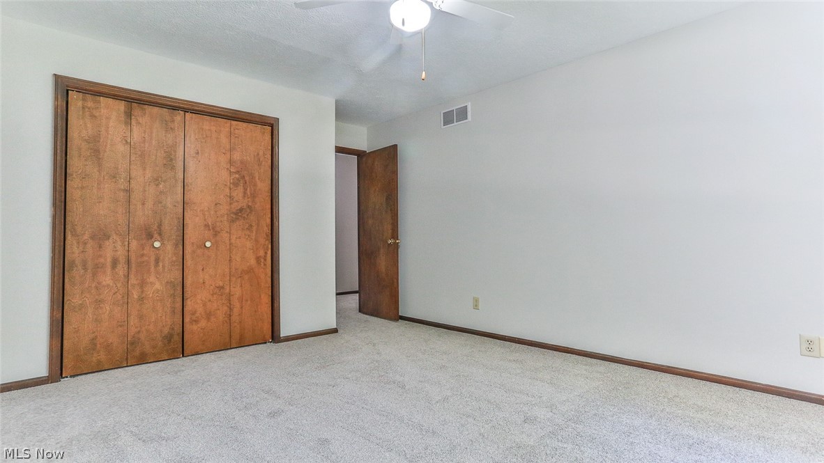 Congress Lands - Residential
