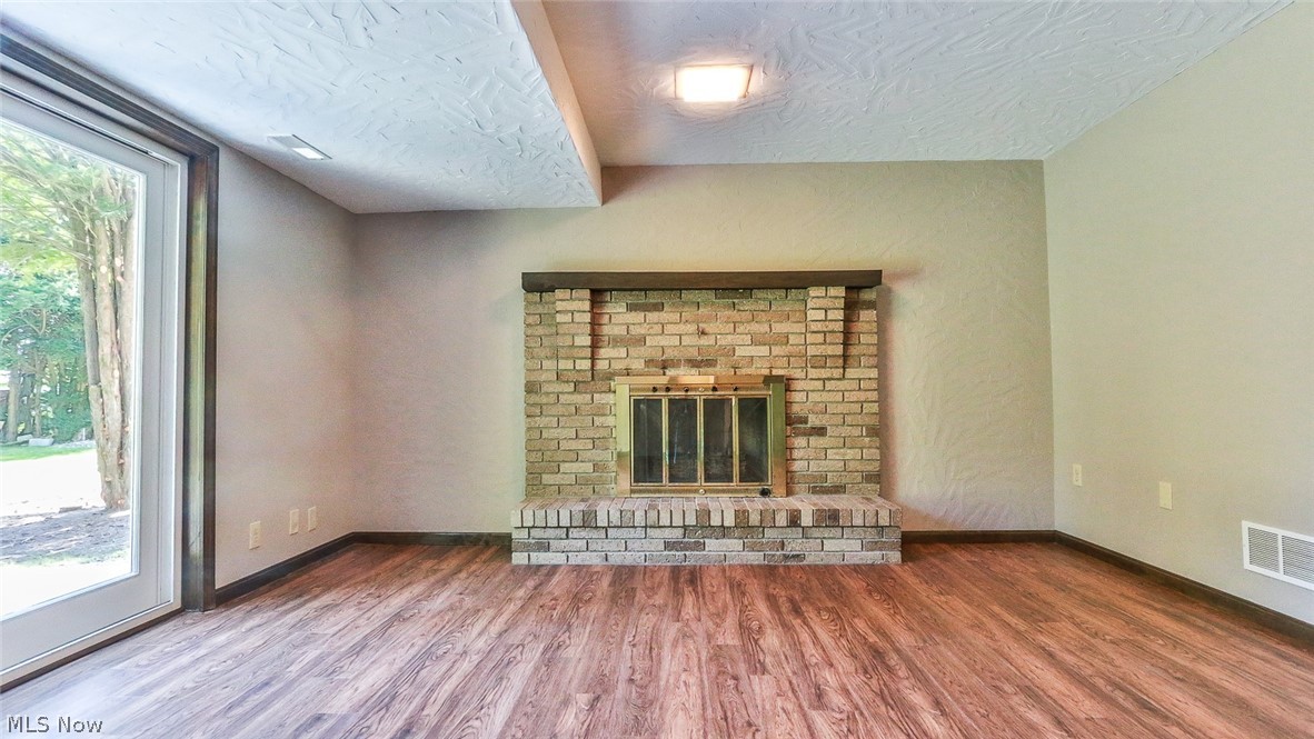 Congress Lands - Residential