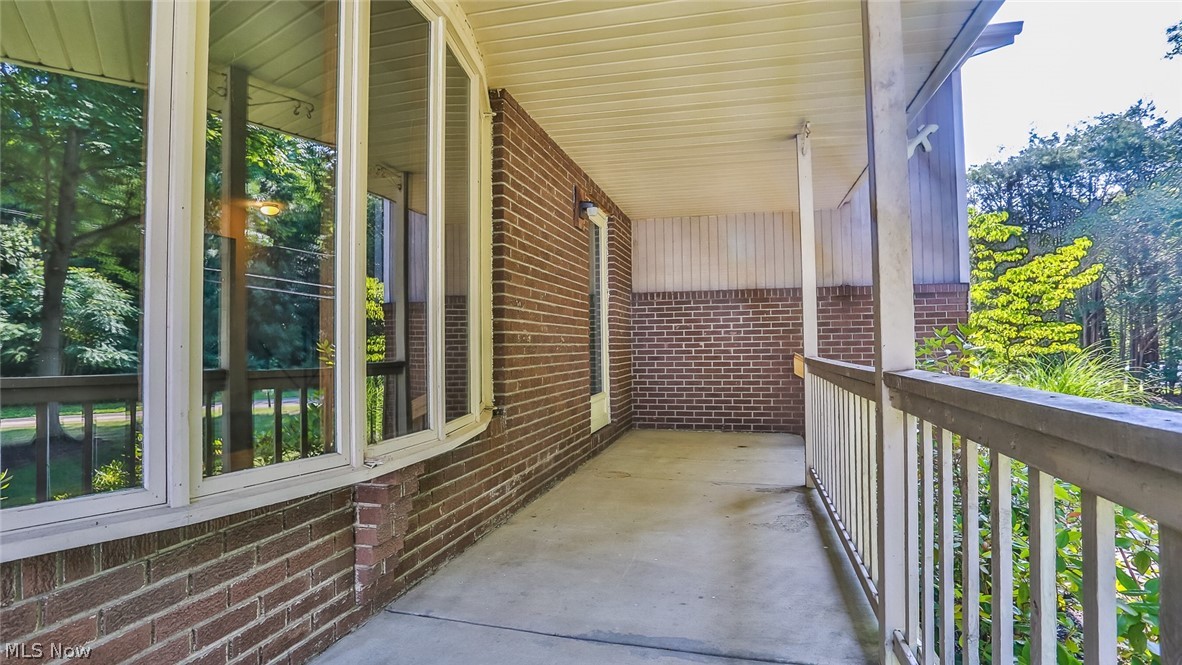 Congress Lands - Residential