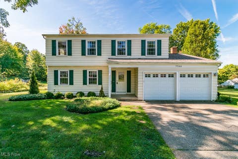 Photo for 7746 Skylineview Drive