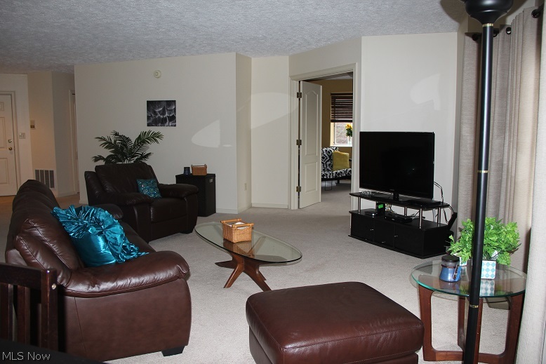 Village at Point West - Residential Lease