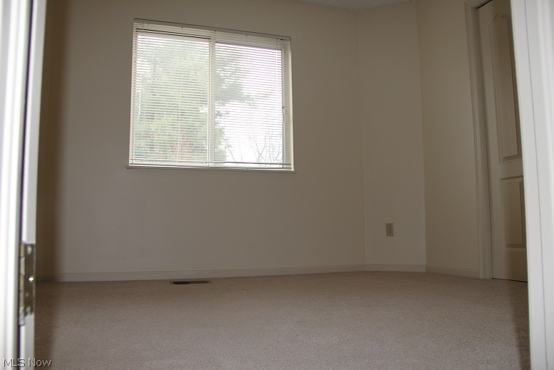 Village at Point West - Residential Lease