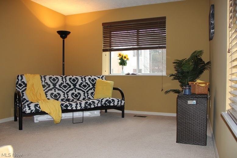 Village at Point West - Residential Lease