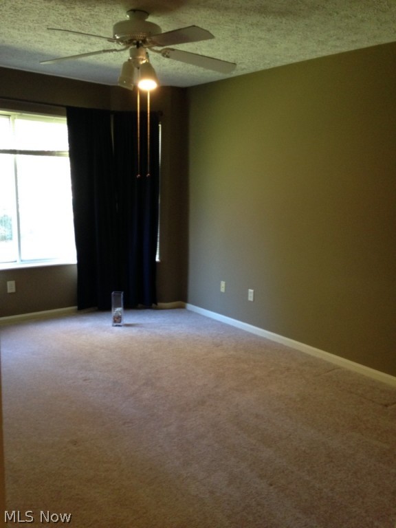 Village at Point West - Residential Lease