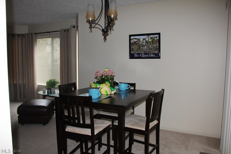 Village at Point West - Residential Lease