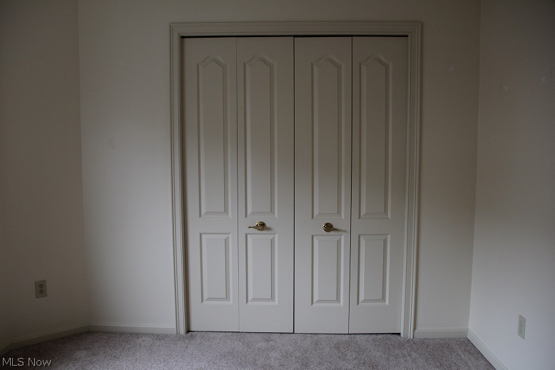 Village at Point West - Residential Lease