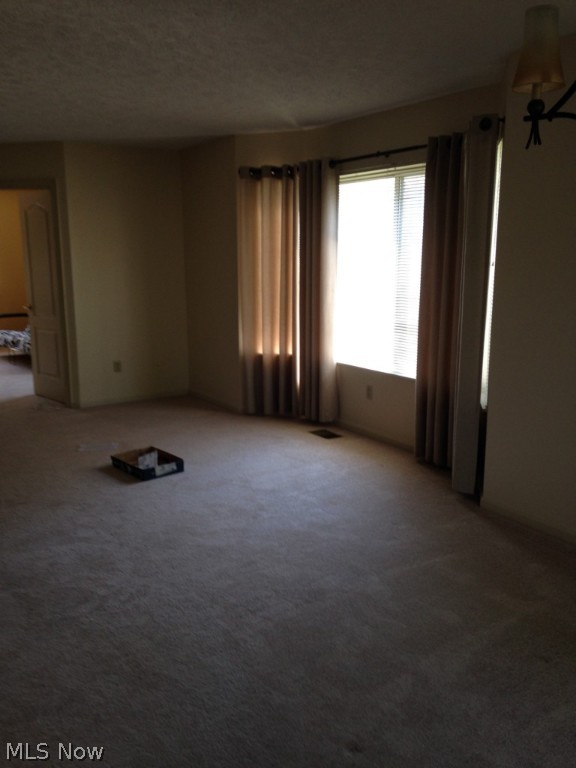 Village at Point West - Residential Lease