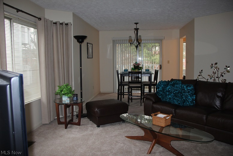 Village at Point West - Residential Lease