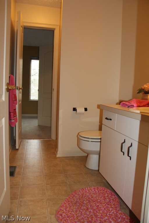 Village at Point West - Residential Lease