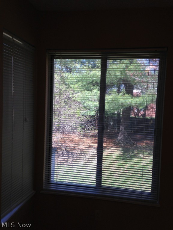 Village at Point West - Residential Lease