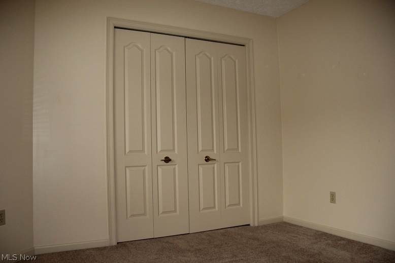 Village at Point West - Residential Lease