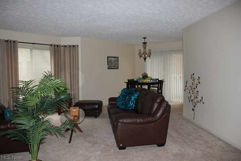 Village at Point West - Residential Lease