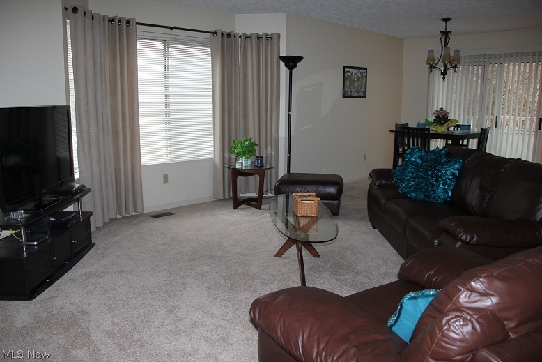 Village at Point West - Residential Lease