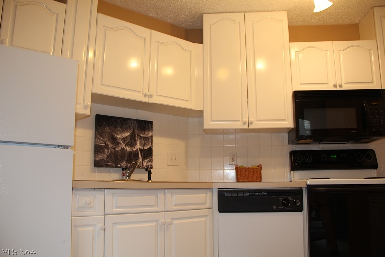 Village at Point West - Residential Lease