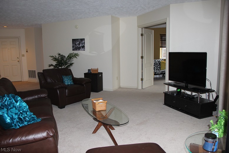 Village at Point West - Residential Lease