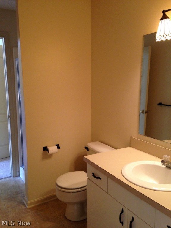 Village at Point West - Residential Lease