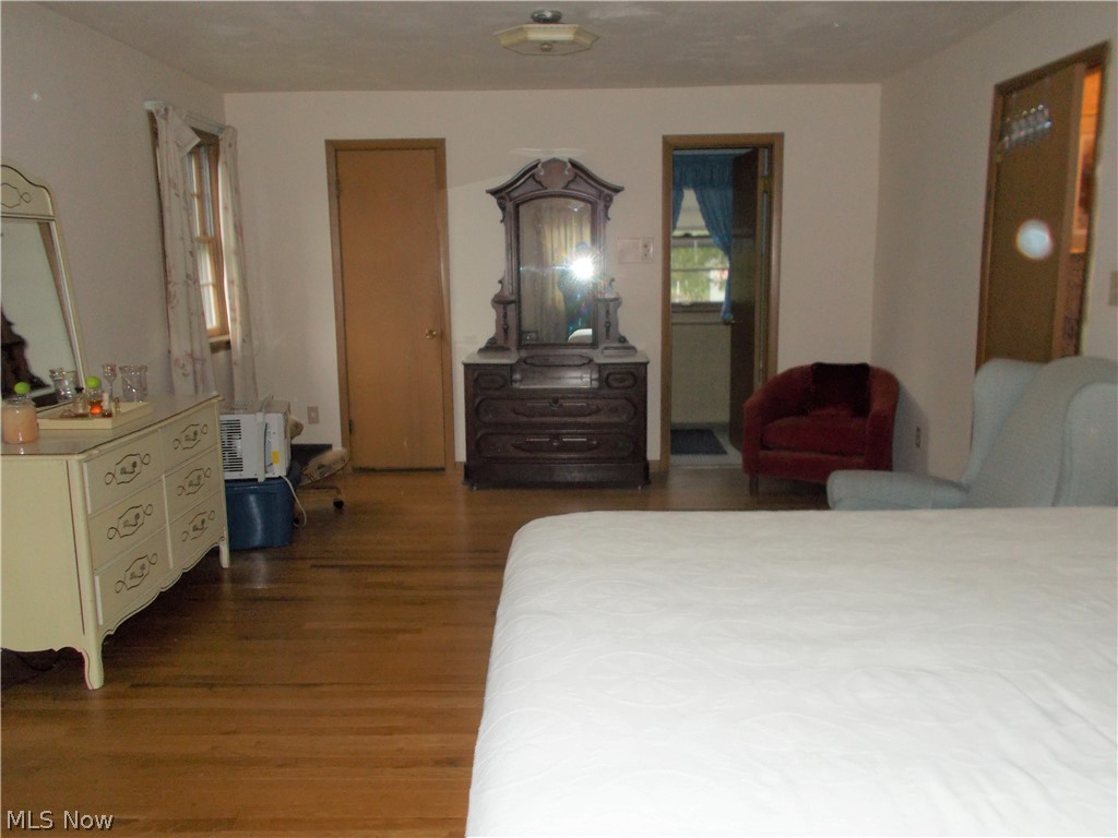 Bunker Hill Estates - Residential