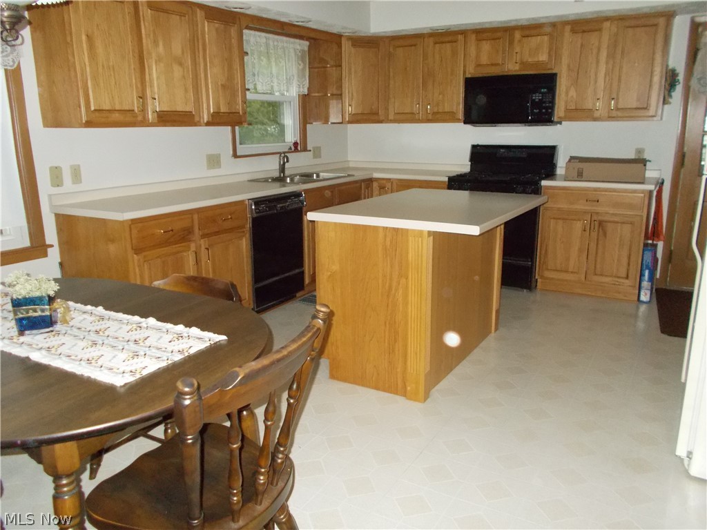 Bunker Hill Estates - Residential