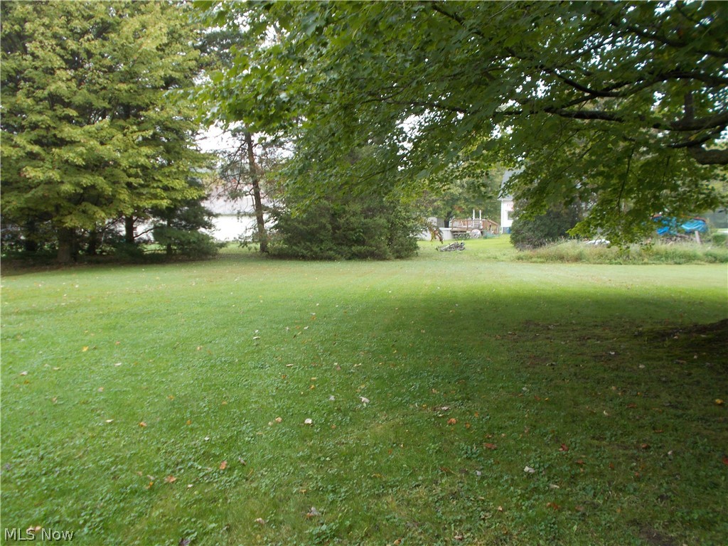 Bunker Hill Estates - Residential