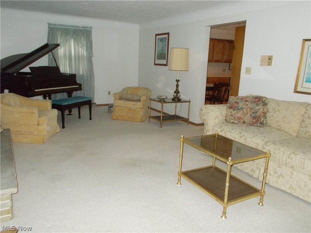 Bunker Hill Estates - Residential