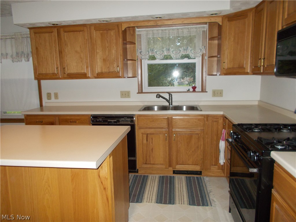 Bunker Hill Estates - Residential