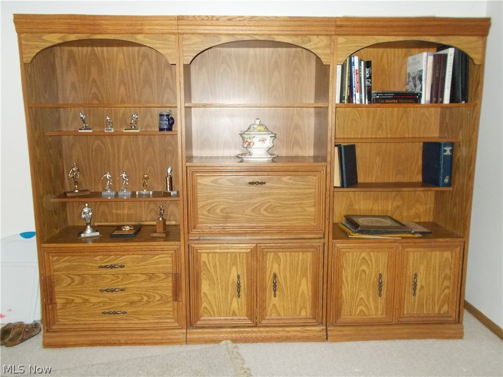 Bunker Hill Estates - Residential