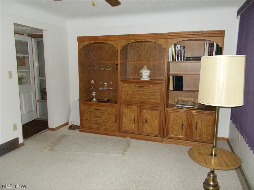 Bunker Hill Estates - Residential