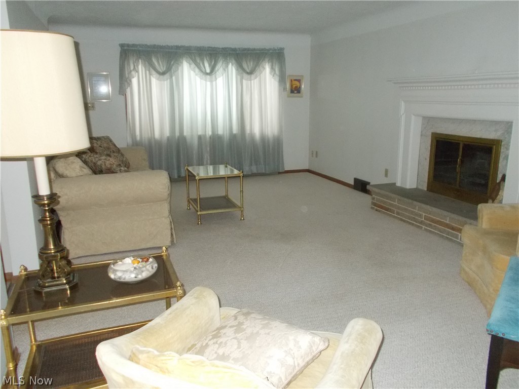 Bunker Hill Estates - Residential