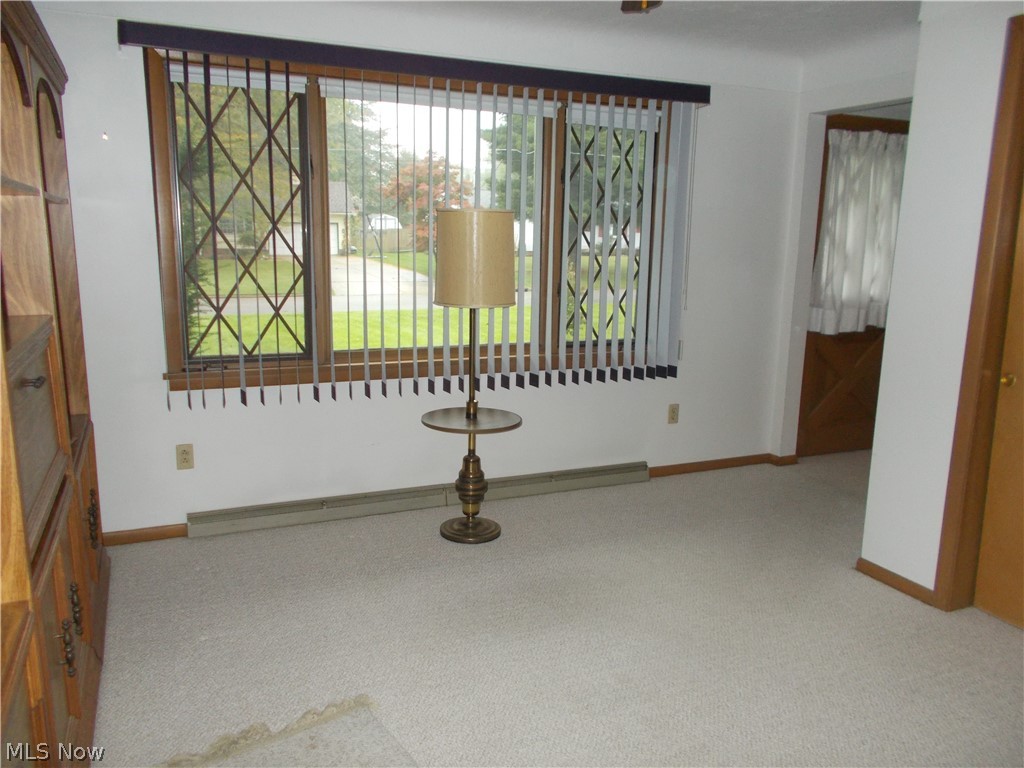 Bunker Hill Estates - Residential