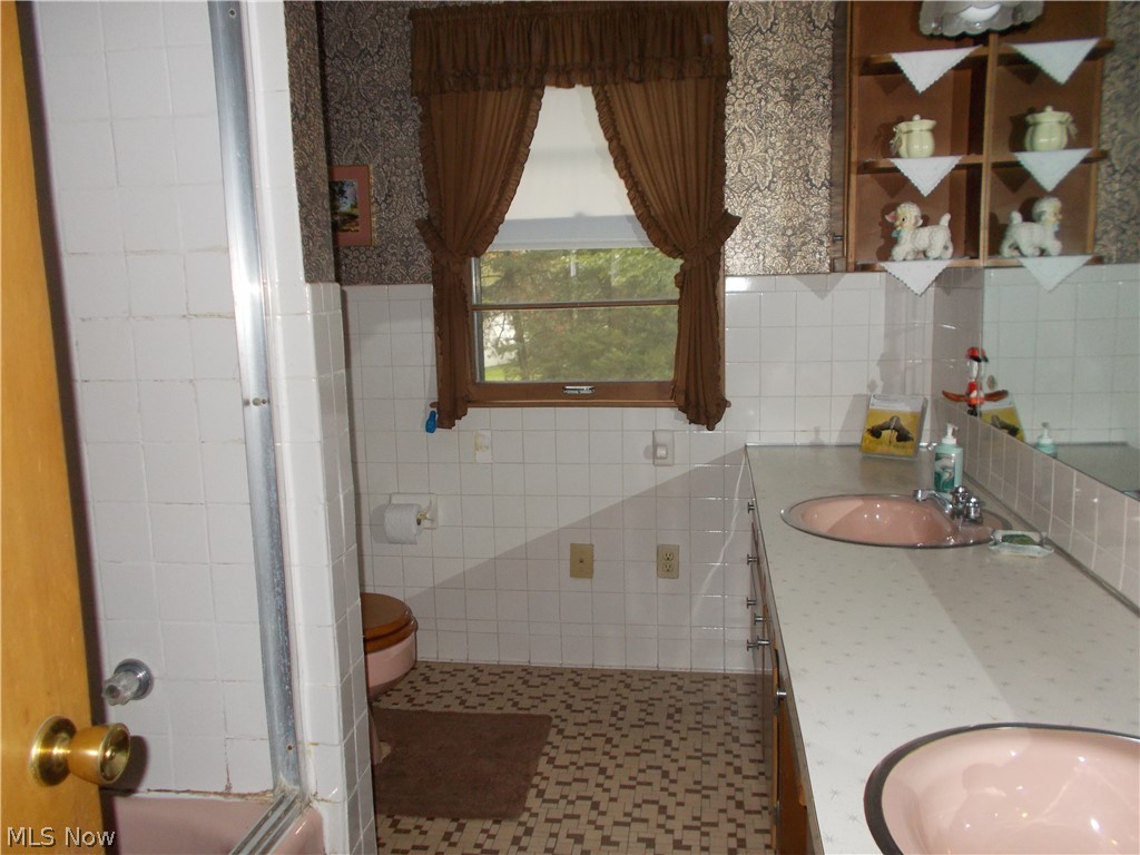 Bunker Hill Estates - Residential