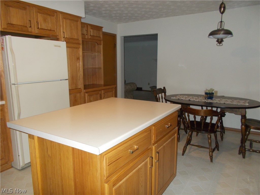 Bunker Hill Estates - Residential