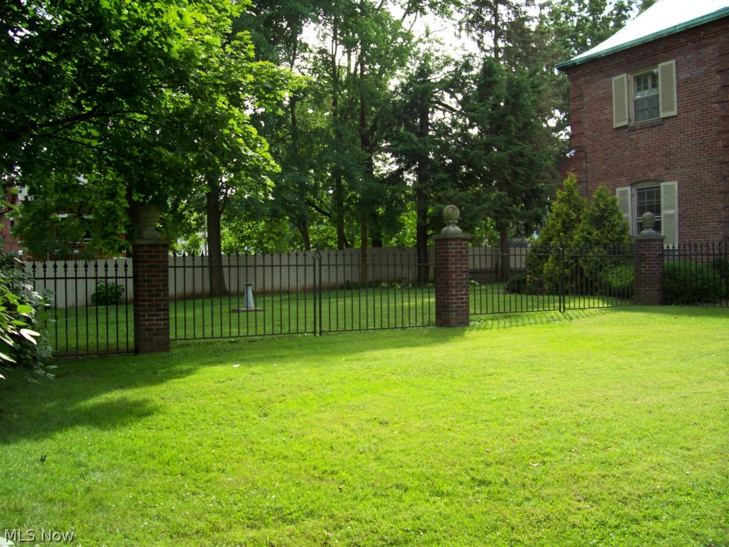 Senhauser - Residential