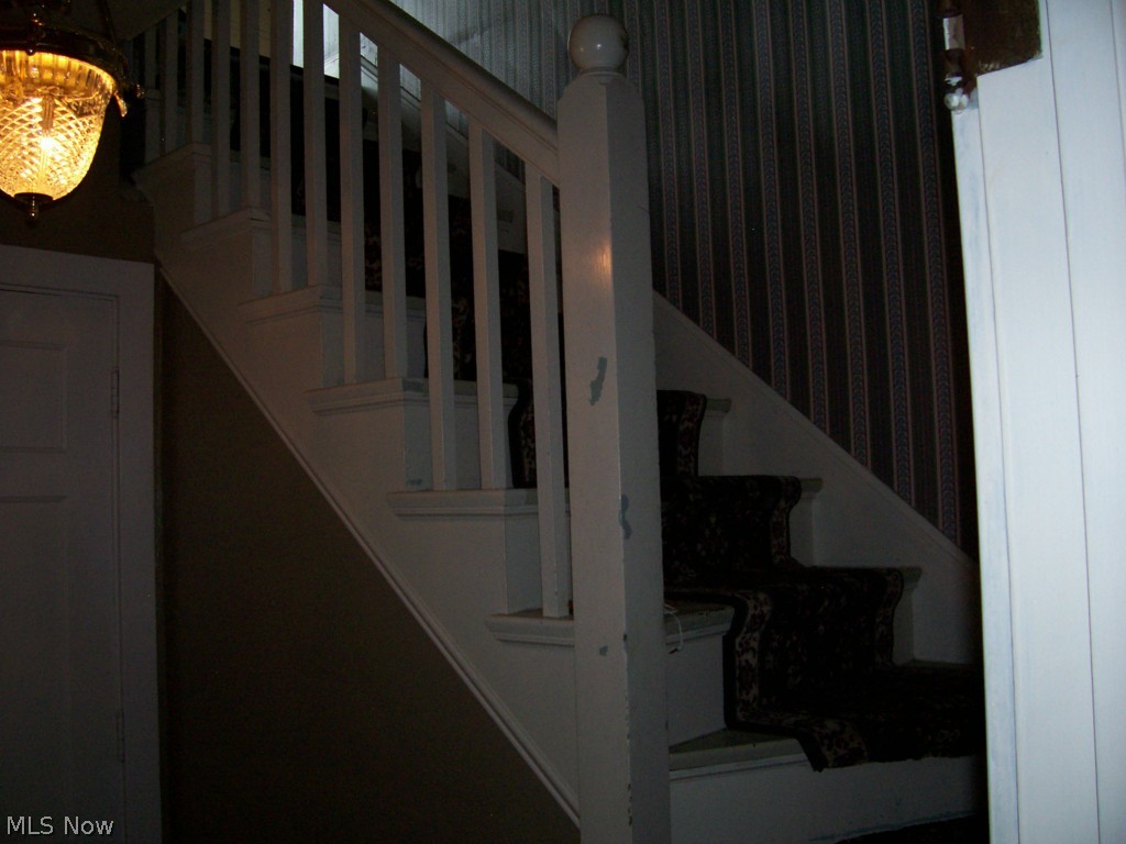 Senhauser - Residential