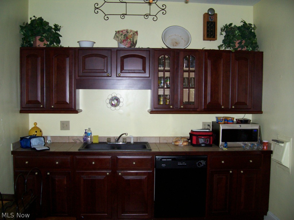 Senhauser - Residential