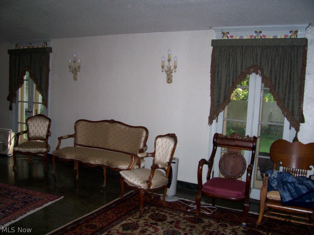 Senhauser - Residential