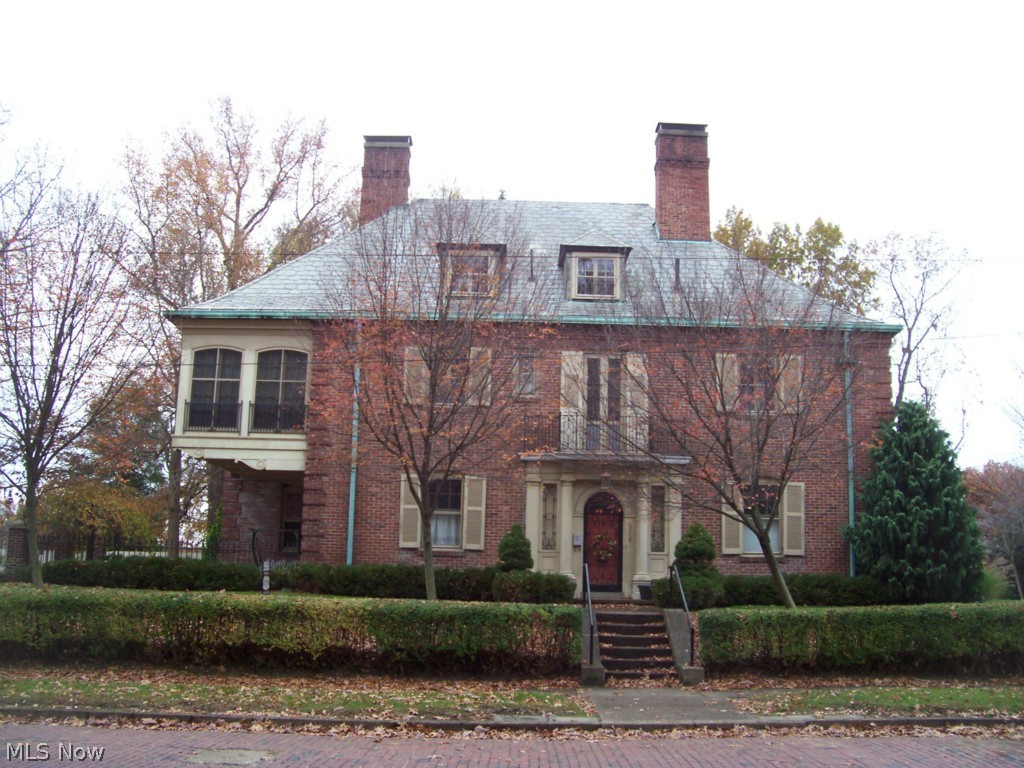 Senhauser - Residential