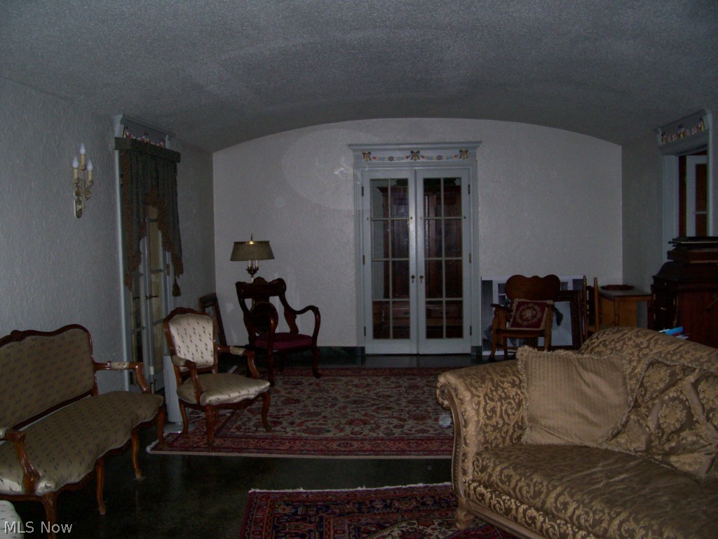 Senhauser - Residential