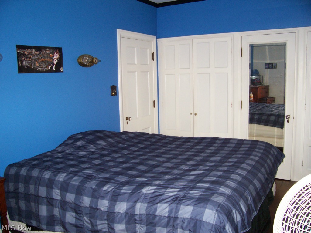 Senhauser - Residential