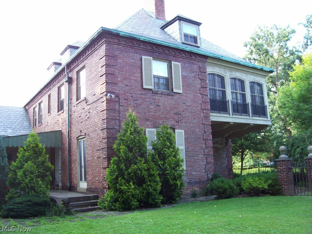 Senhauser - Residential