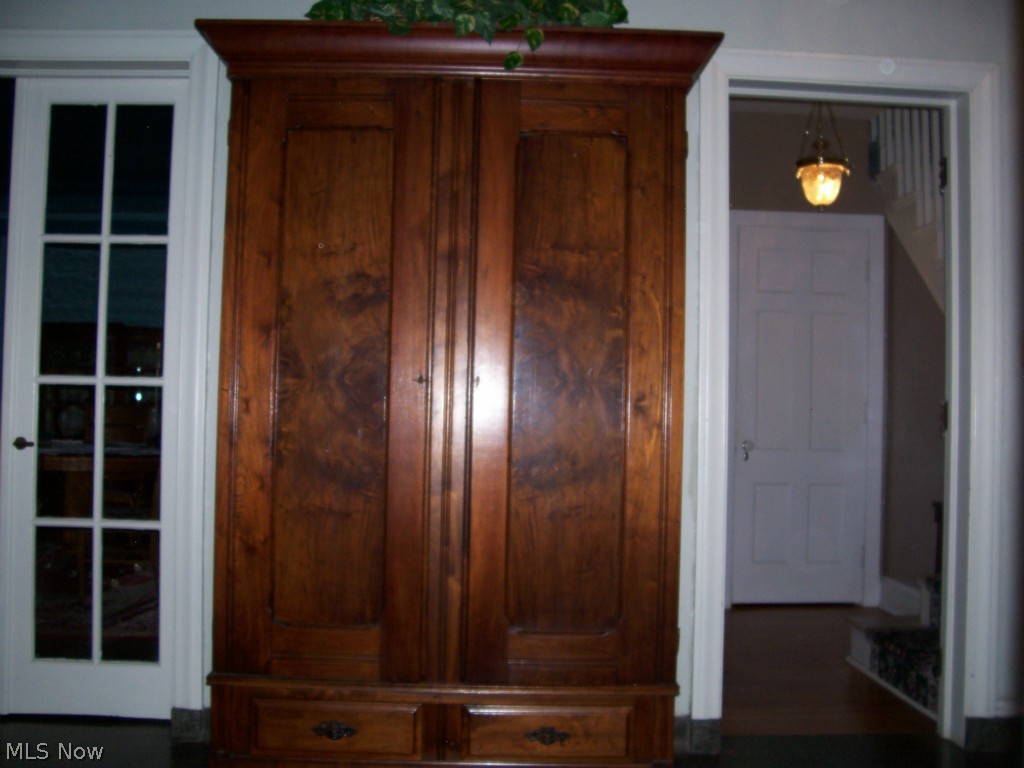 Senhauser - Residential